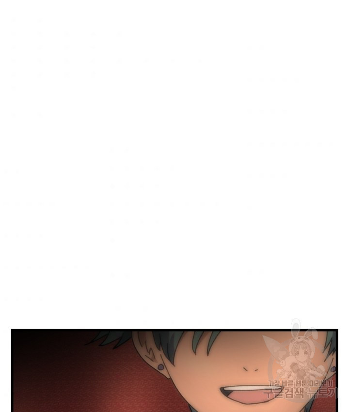 1656985451265kpa8icoi59.jpeg
