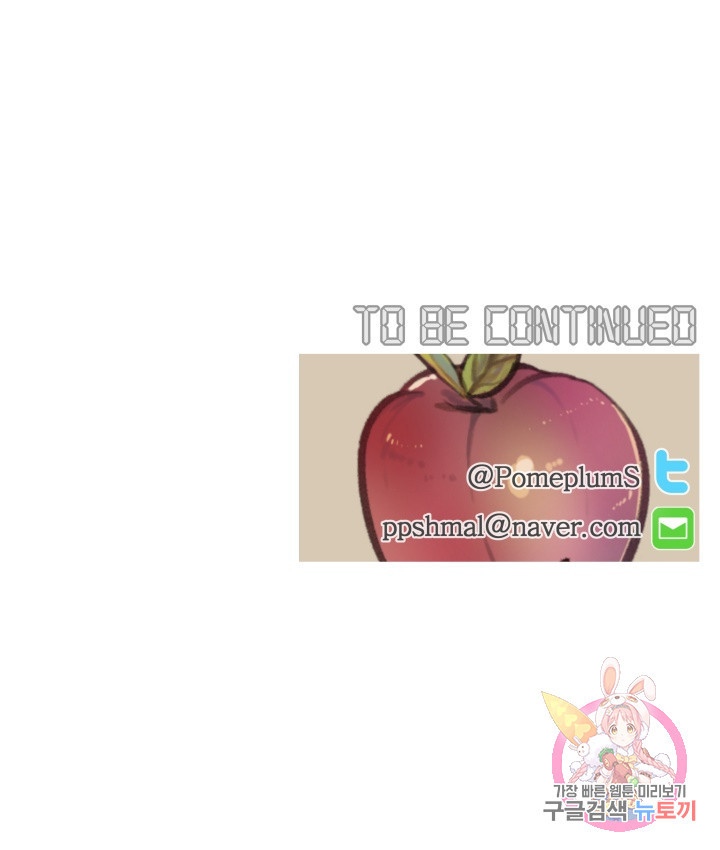 1656985452187rvjgbcsyl1c.jpeg