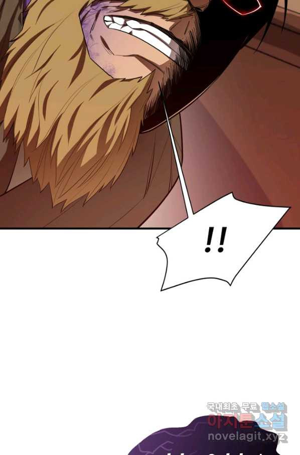 1656984289296hhqewssxsk.jpeg