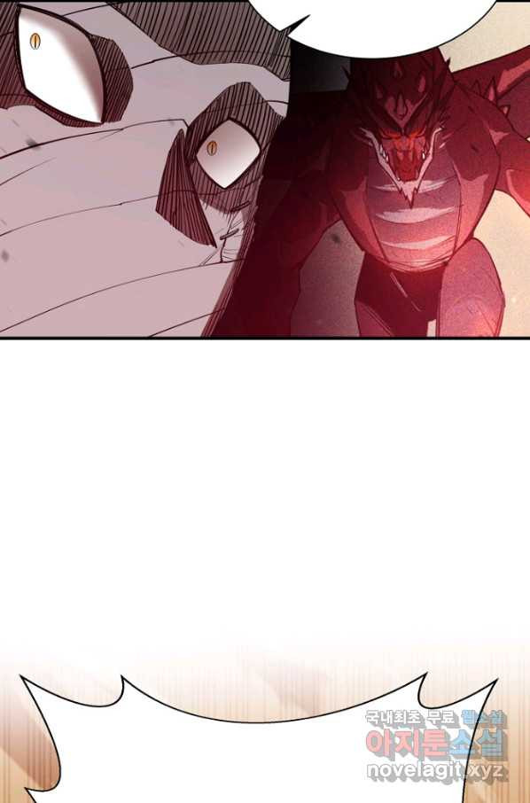16569842990978x2k0e8jkcv.jpeg