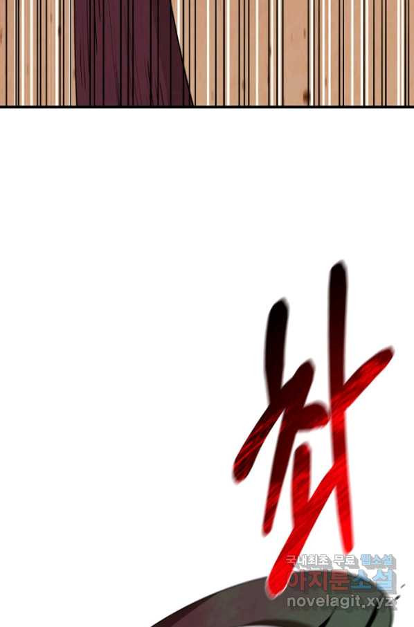 165698430752498uoijbe1si.jpeg