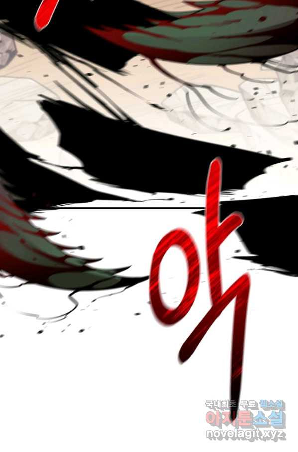 1656984310499b1ujewakksl.jpeg