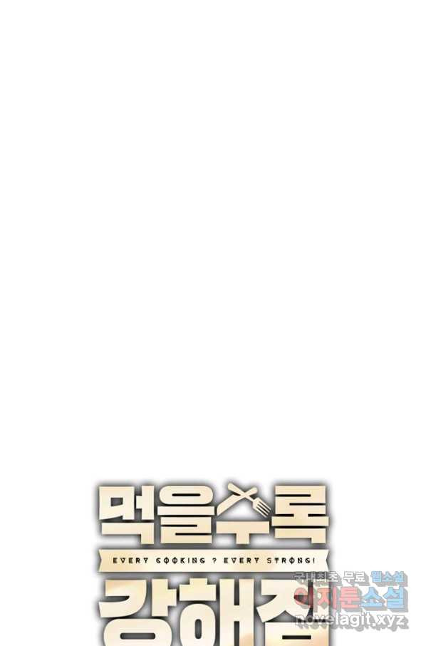 1656984310812ju84mp9kldr.jpeg