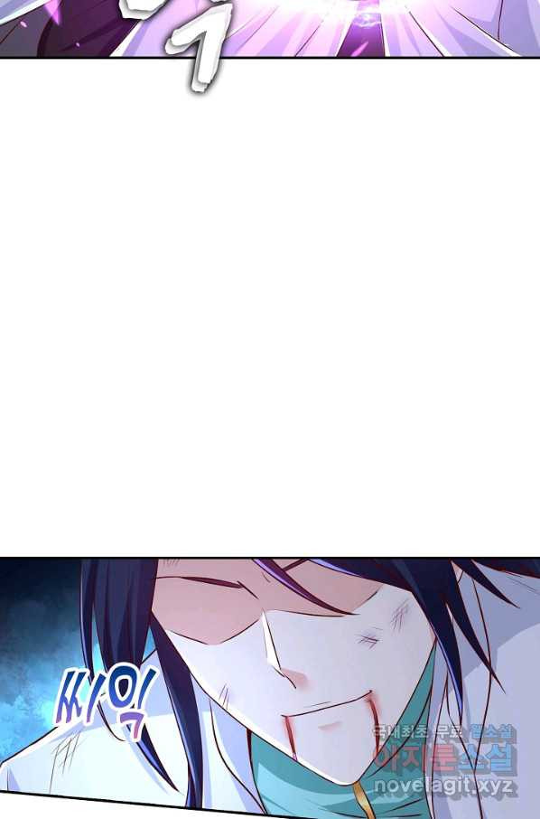 16569764418417whs83a5xod.jpeg
