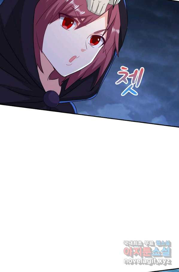 165697644951671yvlb5otst.jpeg