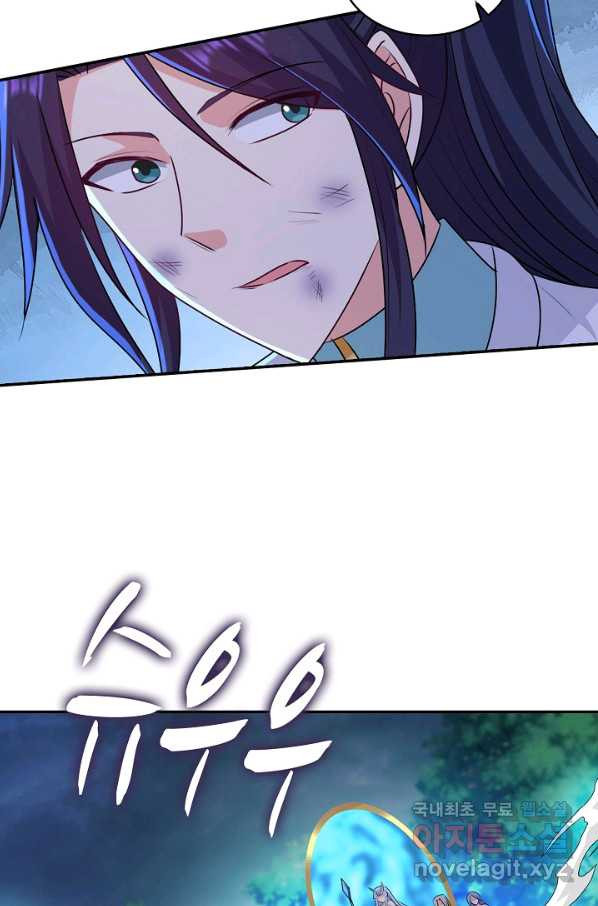 16569764502777ujh1n9qn66.jpeg
