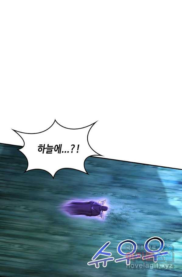 1656976451185v9u40tcarfr.jpeg