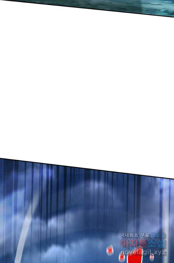 16569764539632jgmwvhbfhj.jpeg