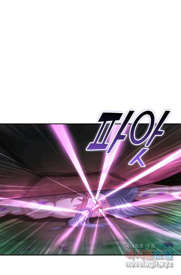 1656976457759oal7t66c21t.jpeg