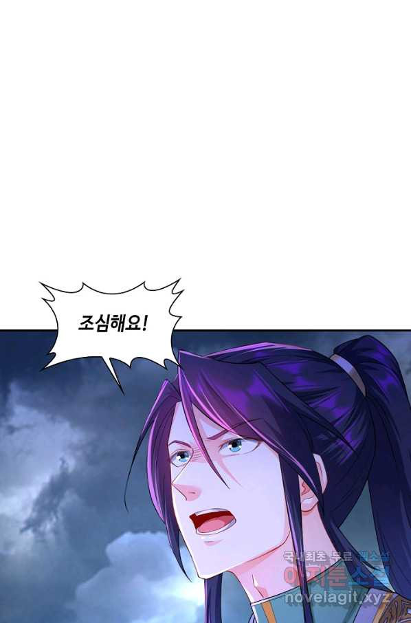 1656976457911cglku0entka.jpeg