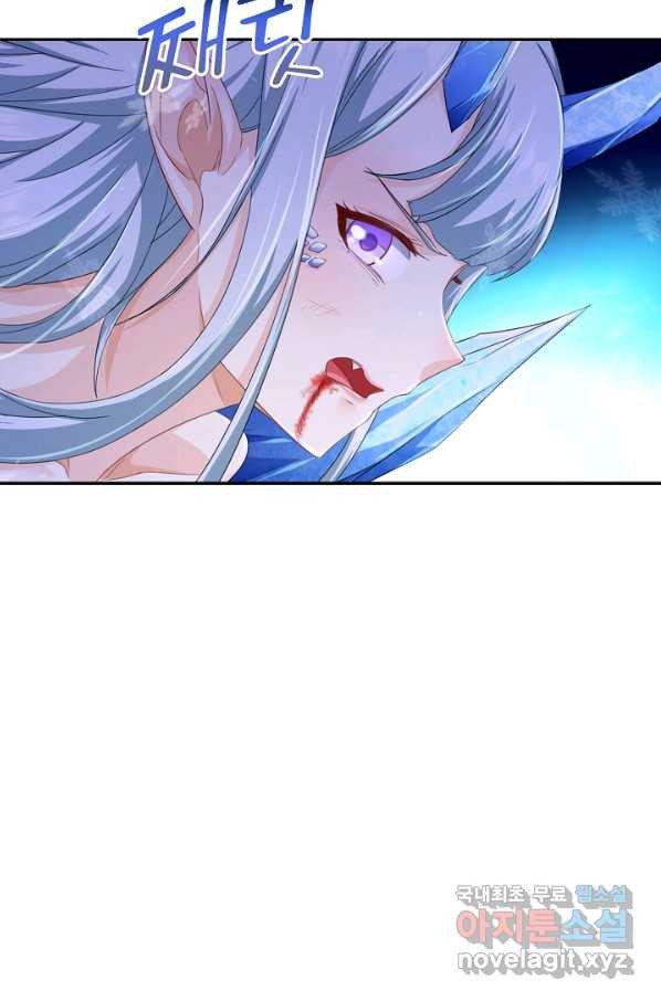 16569764603710qvrvmnzr18.jpeg