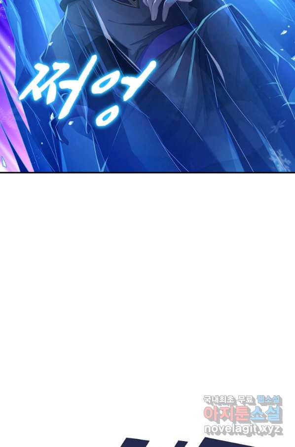 1656976460825yz2cyjf20jt.jpeg