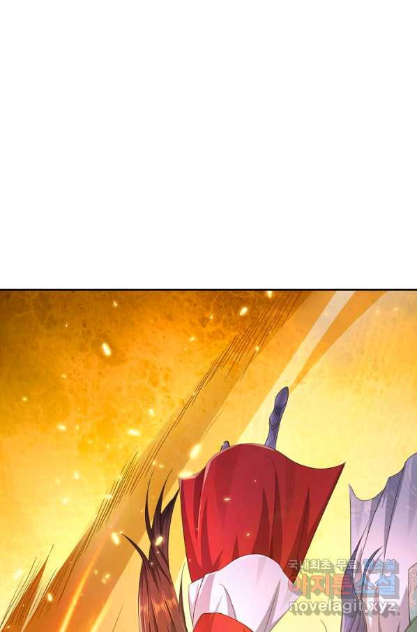 1656976461583zgv44u5kgjp.jpeg