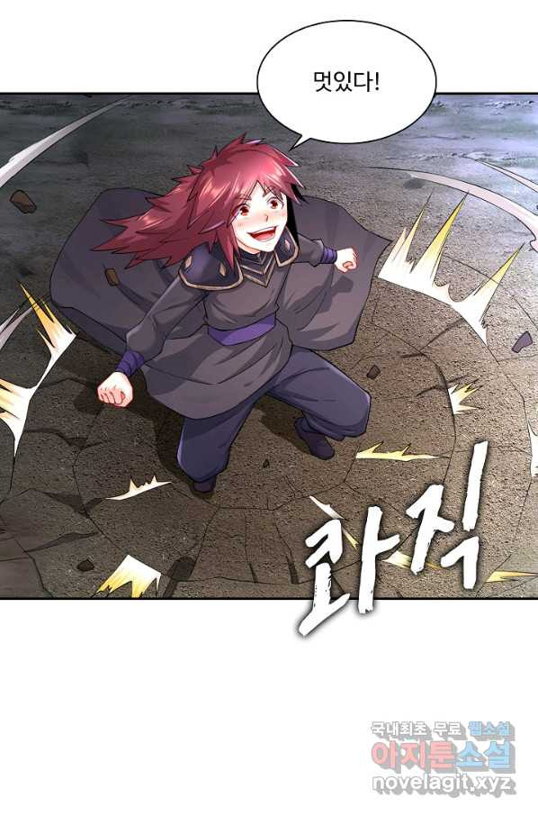 1656976462044cdk7tblej7.jpeg