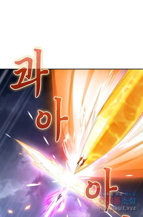 1656976462197xjh10l6nou.jpeg