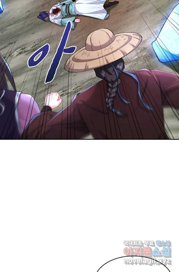 1656976466296w7ghrrldh1.jpeg