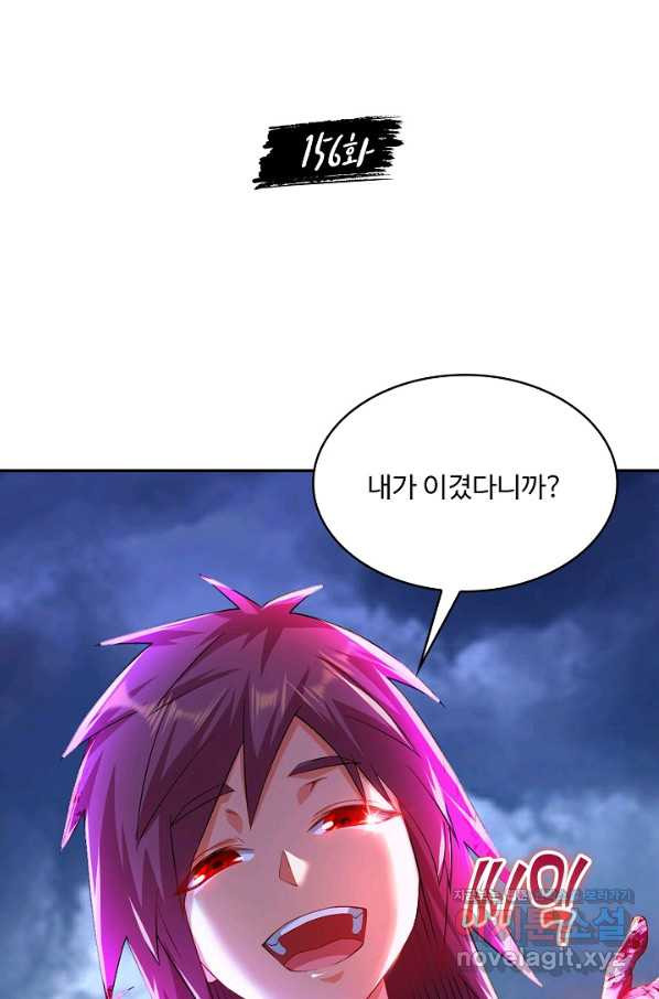 16569764789012uqxecg1ilx.jpeg