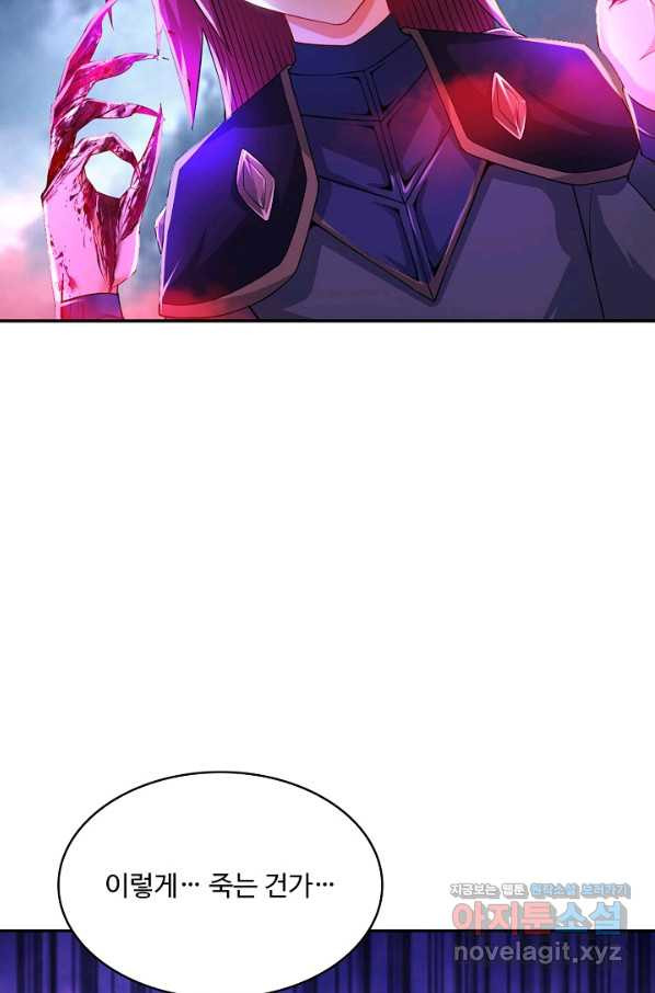 1656976479052629jez6t2gw.jpeg