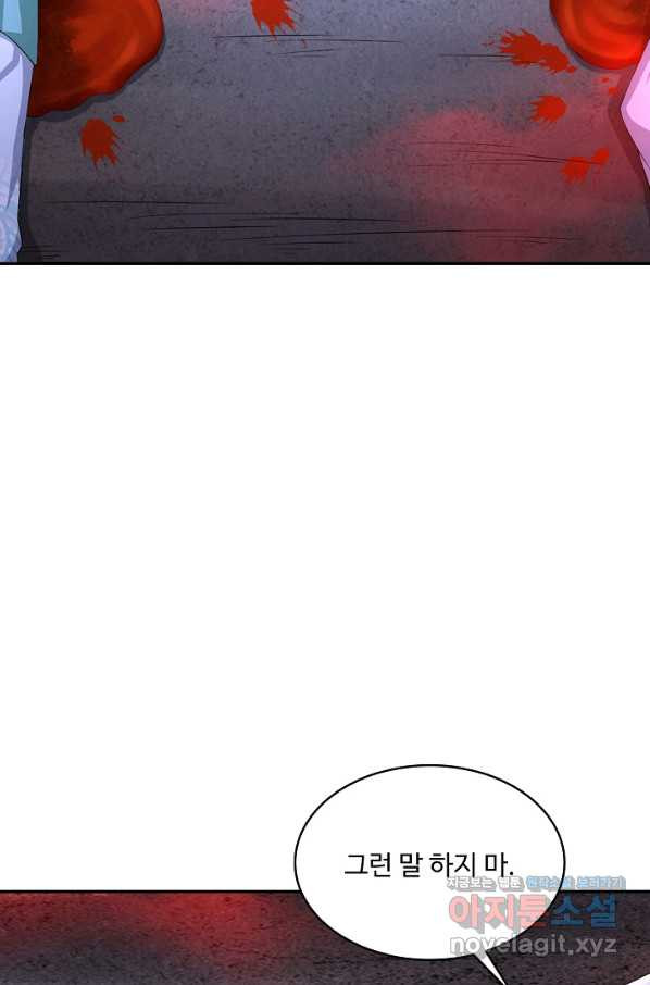 1656976479521kft0ab7ltk.jpeg