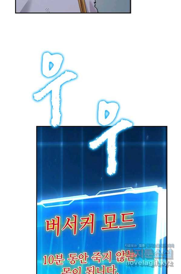 1656976482626qzsyxwmatql.jpeg