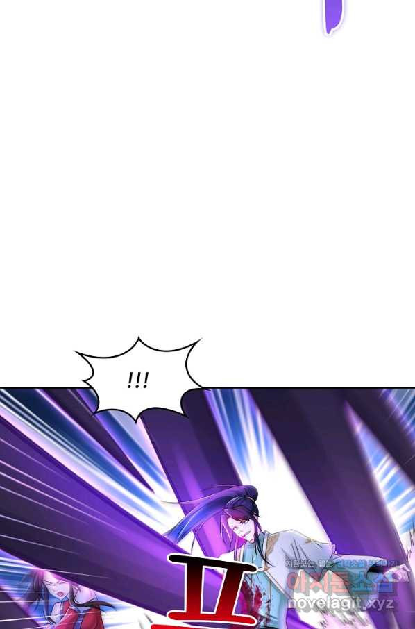 16569764906042ro99zucpaq.jpeg