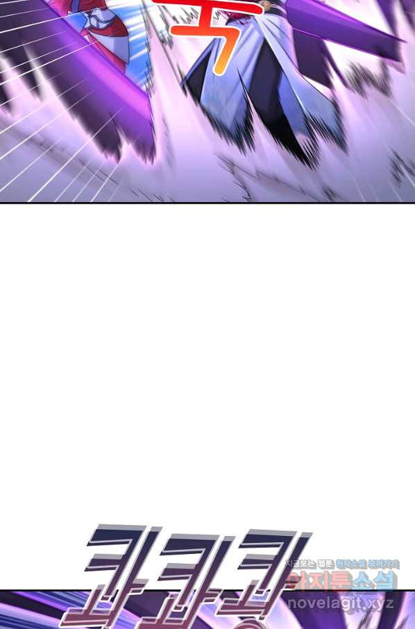 1656976490758a1ddcwl30c.jpeg