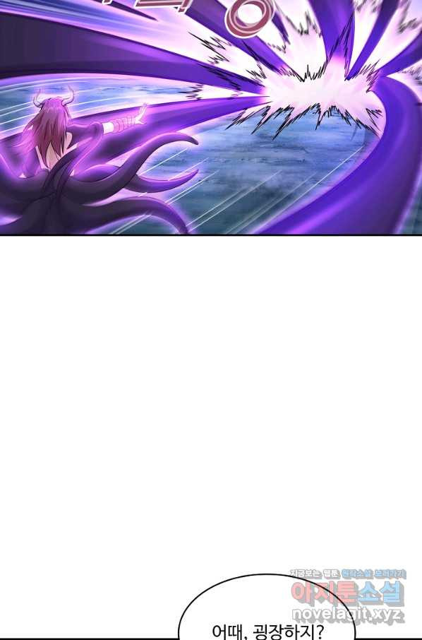 165697649090921wpirq8543.jpeg