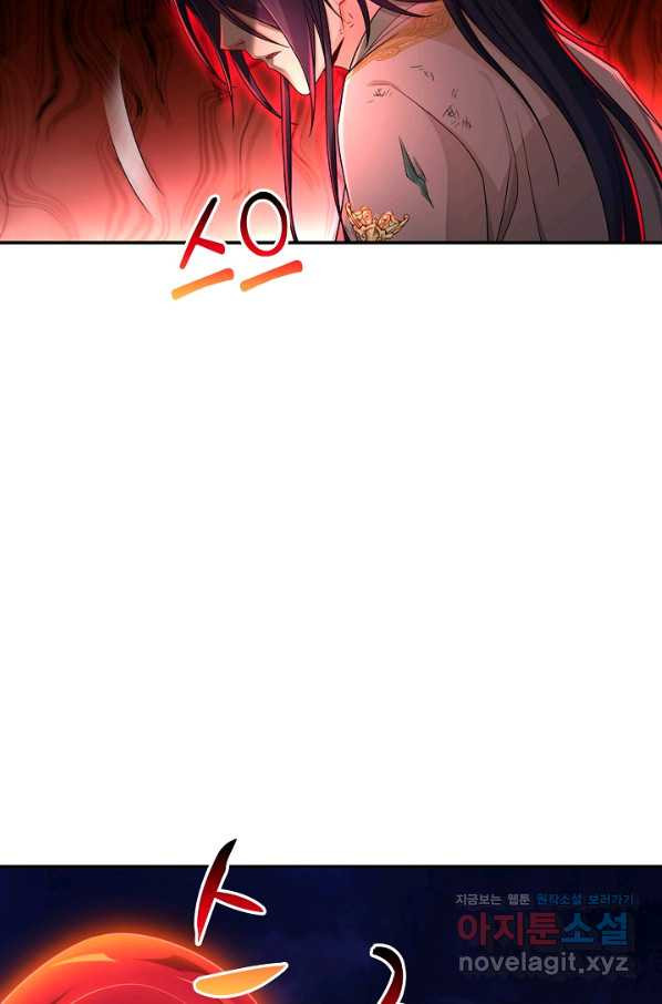 1656976491991cnyrtji2hal.jpeg