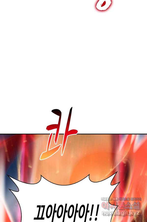 16569764929044xhty3utswb.jpeg