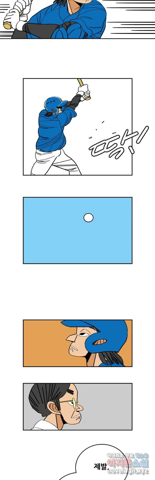 1656985124892g7533qlz3ht.jpeg