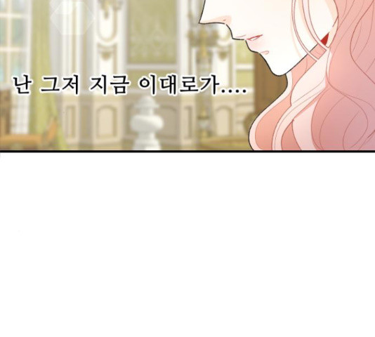 1656985704655jooypcqp3m.jpeg