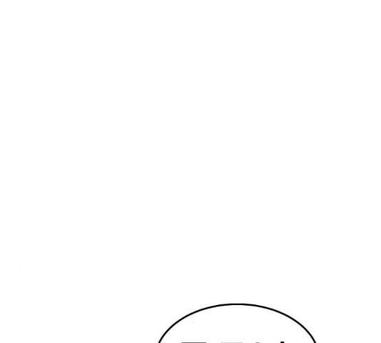 1656985704963og0et13x5uq.jpeg