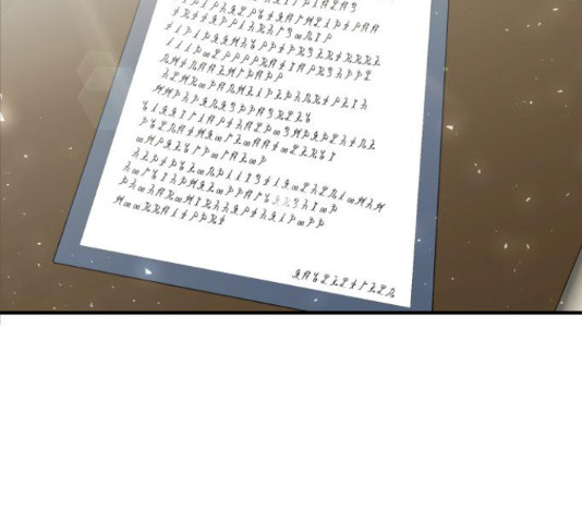 1656985706499p998reh2v9k.jpeg