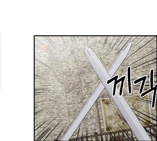 16569857072593twjdzyoxi.jpeg