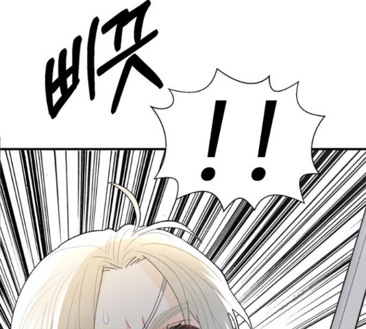 165698571604605awxkju140.jpeg