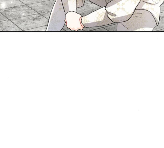 16569857172642p3lo4qo1gk.jpeg