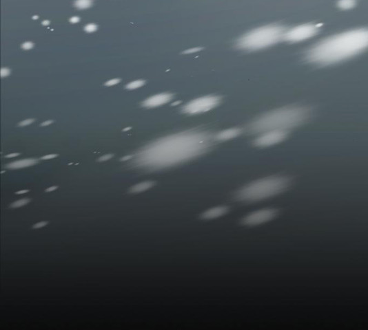 16569857260467vh362as97j.jpeg