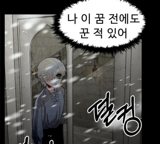 1656985726511e2uwfuunmdp.jpeg