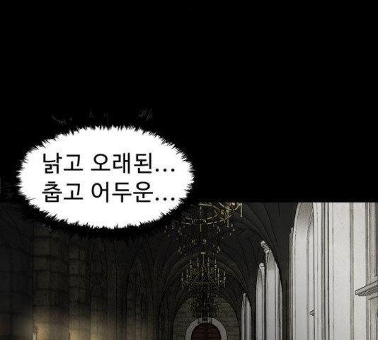 1656985726833q4sm3eyr599.jpeg
