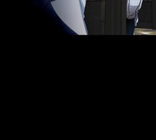 1656985731790t6d1btgivzr.jpeg