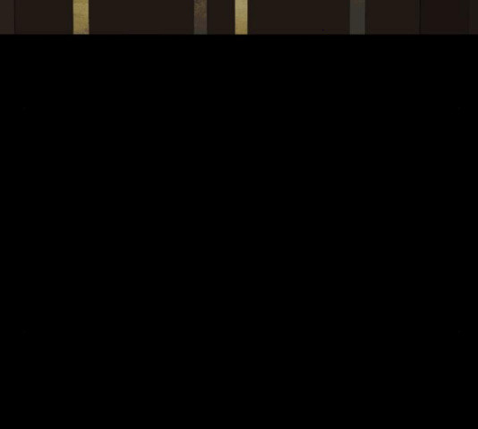 16569857321062yko608zjfw.jpeg
