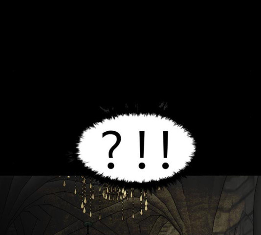 1656985734971uub0nv166s9.jpeg