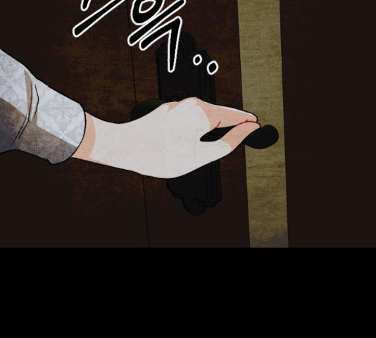 1656985739030835j5daoqsb.jpeg
