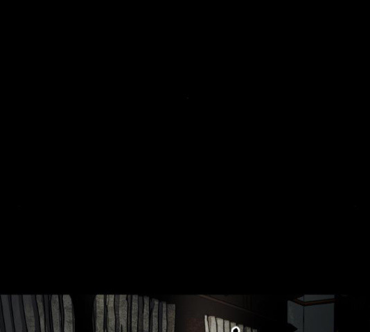 16569857391987ak4zl87d5m.jpeg