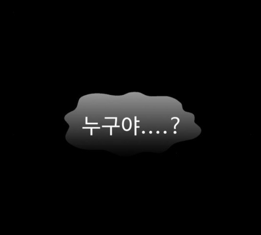1656985739976yd49inal2ch.jpeg