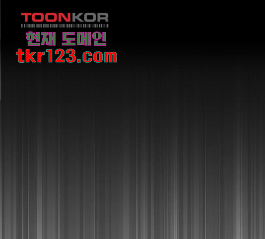 1656985741401l7itth598jo.jpeg