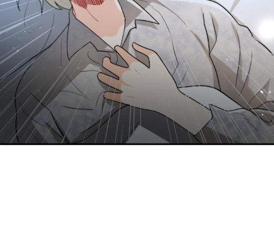 1656985742044k6m4kvmlel.jpeg