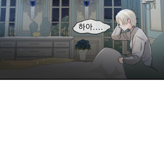 1656985742364g0ko4qjo9w.jpeg