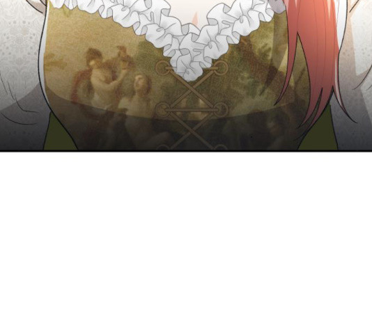 1656985748300g0vigd2dw46.jpeg
