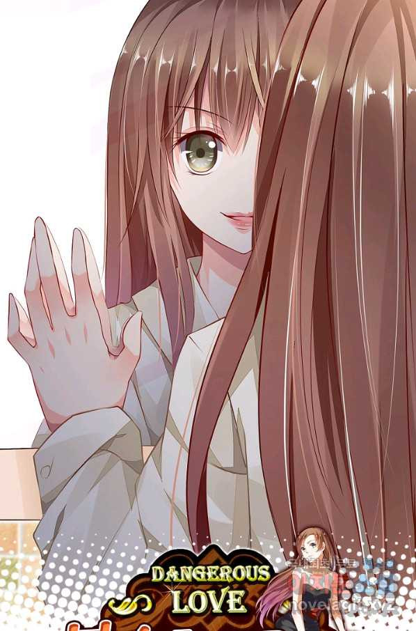 1656976563151ly9lkxmqaxm.jpeg